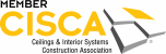 CISCA LOGO