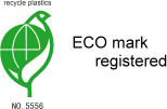 ECO mark