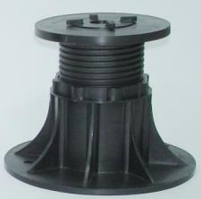 HiFloor pedestal photo