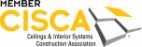 CISCA LOGO