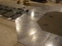 ECO access floor Case Study Photo, Wireless Store, USA