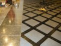 ECO access floor Case Study Photo, Wireless Store, USA