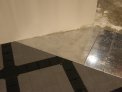 ECO access floor Case Study Photo, Wireless Store, USA