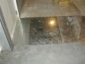 ECO access floor Case Study Photo, Wireless Store, USA