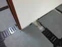 ECO access floor Case Study Photo, Government Building, Taiwan