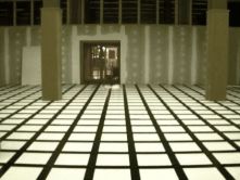 ECO access floor Case Study Photo, Casinos, Belgium