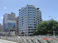 DC Bank, Taiwan