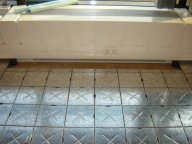 for home improvement