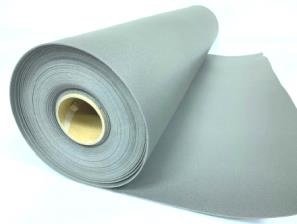 Sound Attenuation
